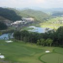 안성 아덴힐 C.C (변경 후 안성 루나힐스) | 안성 포웰 cc - 야간 라운드의 재미