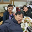치매 예방 웃음 건강 체조 이미지