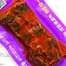 씨유(CU) 중화드림점 | CU 씨유 편의점 신상 HEYROO 순대득템 떡볶이맛 내돈내산 솔직후기