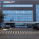 원일자동차정비 이미지