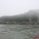 각거도