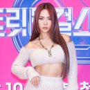 제이앤초이 이미지