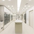 임재성동물의료센터 이미지