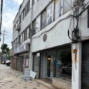 영등포 카페 문래창작촌 소품샵 문래방구