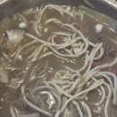 퐁당(둔산점) | 대전 둔산 샤브샤브 맛집 퐁당샤브 무한리필 후기