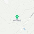 환희네꿀벌농원 이미지
