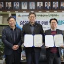 양구문화원 이미지