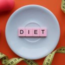 헬린 구로구청점 이미지