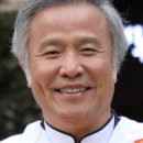 골방에서 Daum카페