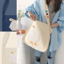 가방 - 수원시 팔달구 매산로20번길 12 | 가방