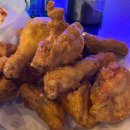 닭동가리 인천구월점 이미지