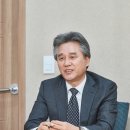 (주)엠에스솔루션 이미지