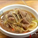 농협식당 이미지