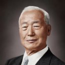 이승만 카카오 검색결과