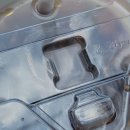 뚜레쥬르 제물포역점 이미지