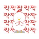 서윤영음악학원