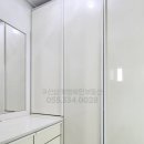 블루시티퀸덤 이미지