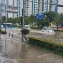 양정2치안센터 이미지