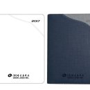 가온로지스 이미지
