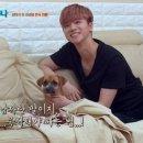 진환농장 이미지