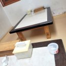 사천촌국수