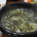 경상도추어탕식당 이미지