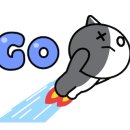 대승태권도장 이미지
