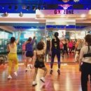 토탈다이어트댄스 이미지