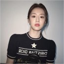 디올(DIOR) 네이버블로그