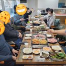연심한우식육식당