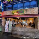 내서읍713 이미지