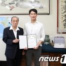 조양실업 이미지
