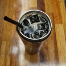 자은동주민자치센터 이미지