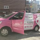 트리니티 더블유 맘스 이미지