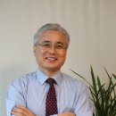 원일식품 이미지