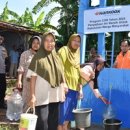 현대자동차㈜인천서비스센터 이미지