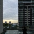 왓포태국마사지 | 태국 방콕 4박 5일 (3) : 왓포, 마사지스쿨 후기, 망고빙수 맛집 메이크미망고, 차이나타운 딤섬 맛집...