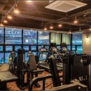 프라이핏짐 이미지