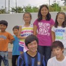 새터지역아동센터 이미지