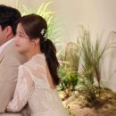 김미정헤어샵 | [W-141] 💛뷰티바이리💛 헤어변형 후기 (제발 하세요! 꼭! 필수!)
