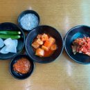 전라도장수순대국밥 이미지