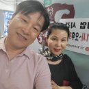 마장 고기마을 | 마장동 한우 고기집 맛집 자연축산, 고기익는마을 방문 후기