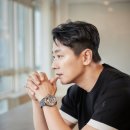 정우건강마트 이미지