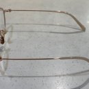 갤러리안경 덕천점 이미지