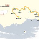 월드컵경기장-입구(광장) 이미지