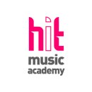 소연음악학원 이미지