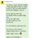 이러면 전세대출어려워? 이미지