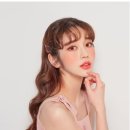 토탈 모델 테크닉 | 부산미용학원 메이크업 국가자격증 필기·실기 원패스 후기
