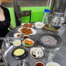 원조왔다아나고 이미지