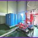 송산산단길 이미지